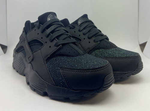 904538 009 size youth - 6,