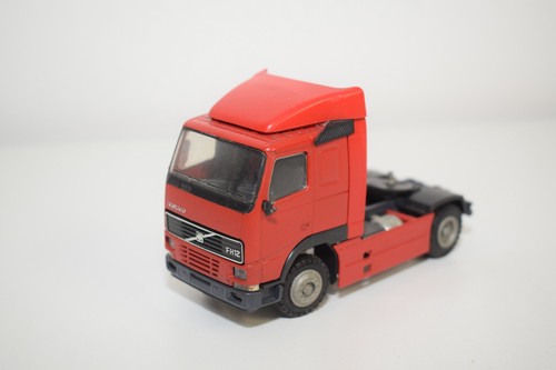 C17 joal volvo - c17,