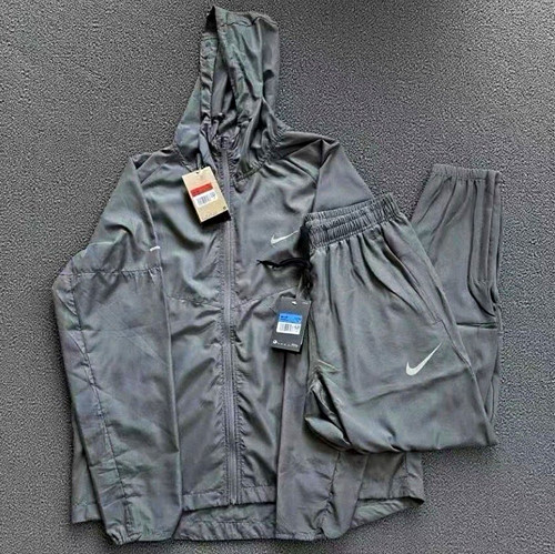 Nike herren trainingsanzug - nike,