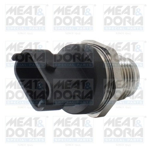 Meat doria sensor - meat,