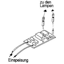 Weinert 90343