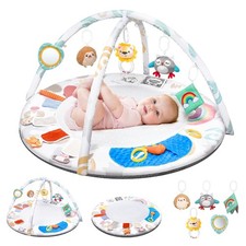 Spielbogen Baby Spielmatte mit