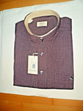 "Blue by  Casa Moda "