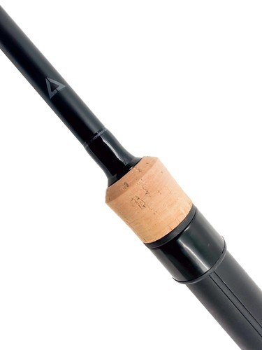 Flanx carp cork - flanx,