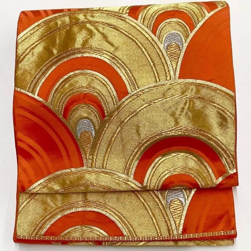 6679 japanischer vintage - 6679#,