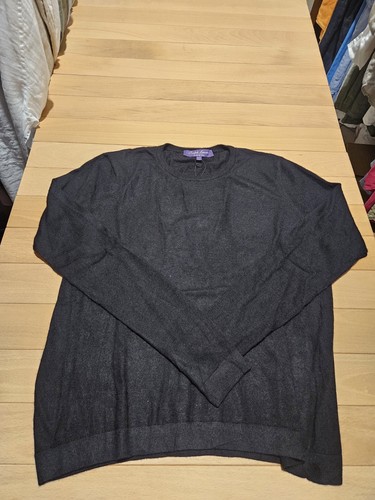Ralph lauren purple - lauren,