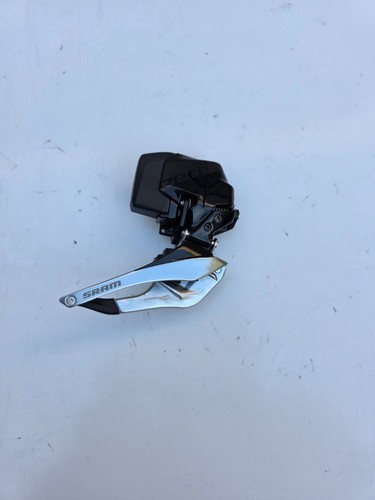 Sram red etap umwerfer - sram,