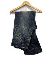 Levi engineered jeans - engineered,