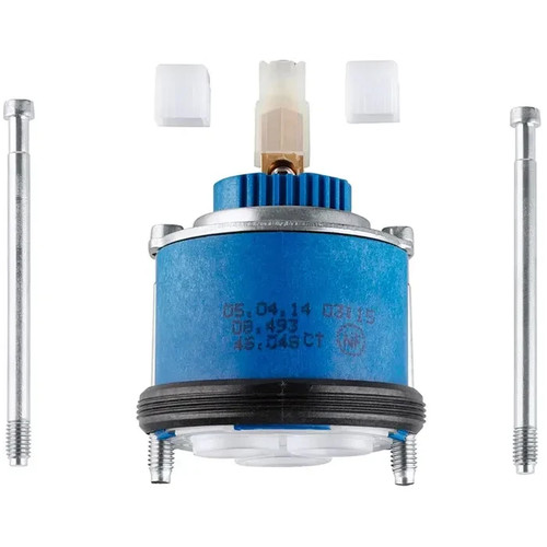 Grohe kartusche 46mm - grohe,