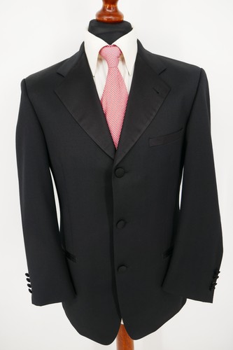 Hugo boss smoking - hugo, gr.46