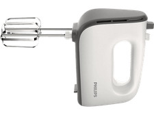 Philips HR3741/00 Viva