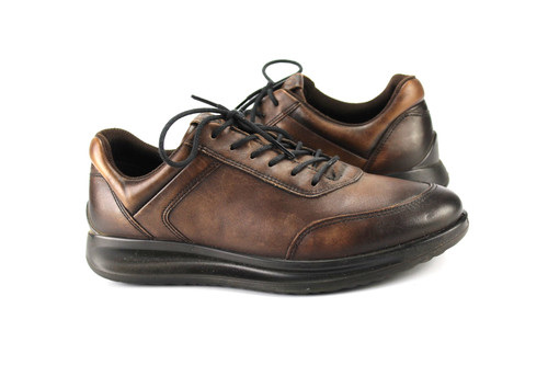 Ecco herren komfort - ecco,