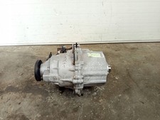 KIA SORENTO 2.5 CRDI