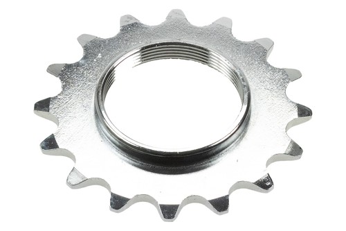 Fahrrad ritzel hinten - ritzel,