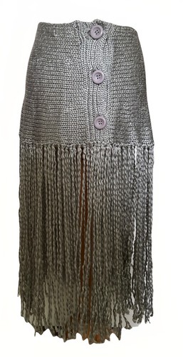 Damen wollrock farbe - damen,