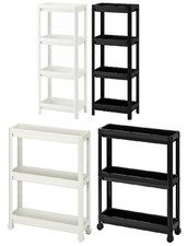 IKEA VESKEN schmaler