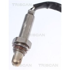Triscan Lambdasonde für Kia