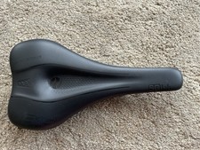 Sattel SQlab SQ Lab 612 Active 2.1 Größe 13 wie Neu Rennrad Gravel MTB