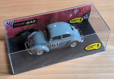 Pink Kar Slotcar CV 019 VW