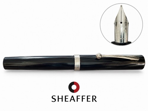 Sheaffer füllfederhalter - sheaffer,
