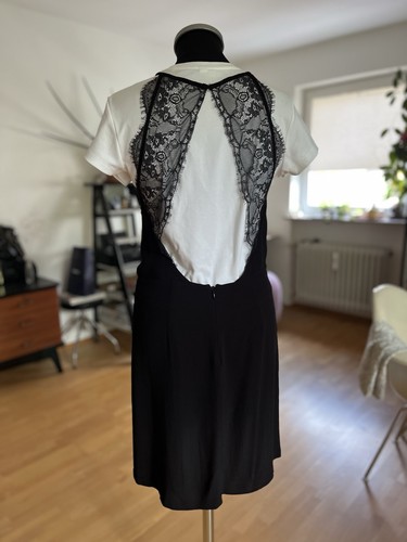 Samsoe kleid - kleid,, willow