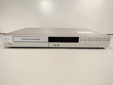 LG DR175  DVD recorder Gebraucht (O6 1125)