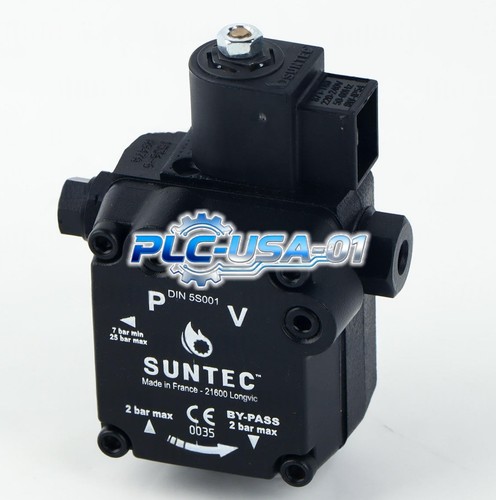 1pc new suntec - 1pc,
