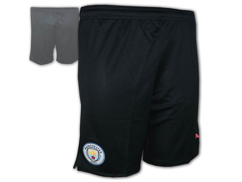 Puma manchester city - puma, short