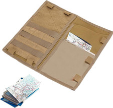 Sonnenblende Organizer