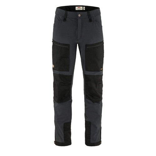 New official fjallraven keb - new,