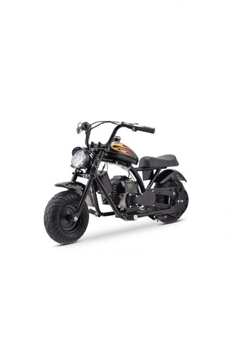 Dirt bike nitro - dirt-bike,