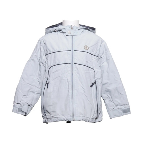 Bogner skijacke unisex - bogner,,