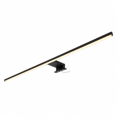 Running light led badleuchte - running,