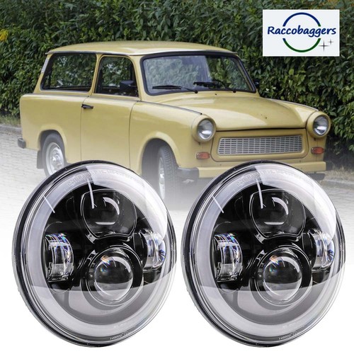 E24 genehmigt für trabant - genehmigt,
