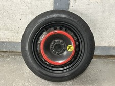 Ford C Max DM2 Reserverad