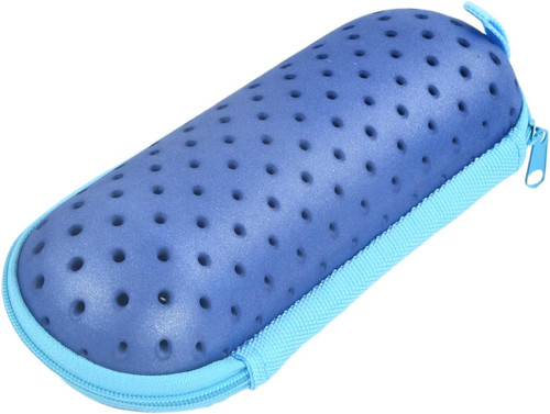 Schwimmbrillen etui 7 5 - etui,, 18.5×7.5