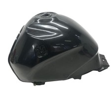 Tank Benzin HONDA XL V 125