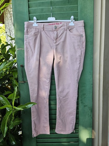Street one jeans modell - one,