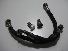 Moto Morini Scrambler 1200