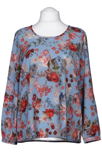 Himmelblau lola paltinger - lola,