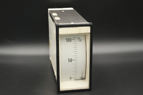 Elima 4013 stromanzeige - elima,