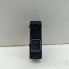 Mazda CX-5 switch el. Window