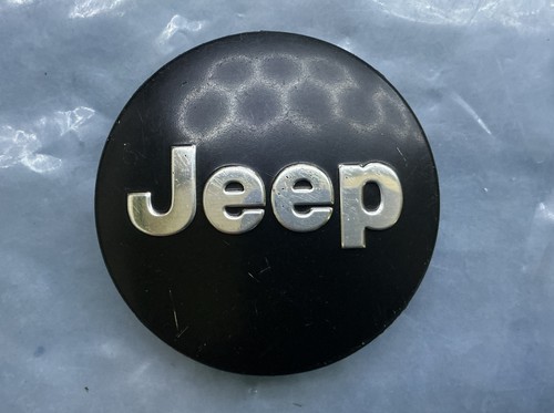 Nabendeckel jeep avenger - nabendeckel,