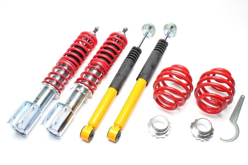 Technix high quality - ta,