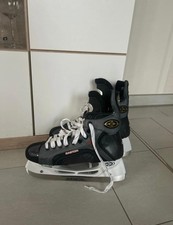 Easton Synergy 800c Schlittschuhe