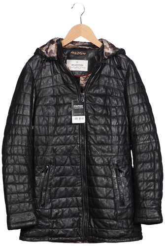 Milestone mantel damen jacke - milestone,