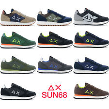 SUN68 Herren Schuhe , Trend