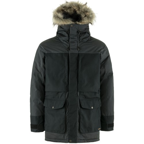 Fjällräven polar expedition - polar,