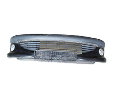 Peugeot 206 CC 1,6 Ez. 03