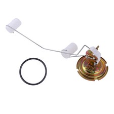 NEU Tankgeber Sensor